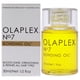 thumbnail image 2 of Aceite Olaplex N°7 Bonding Oil 30ml, 2 of 5