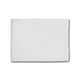 thumbnail image 1 of Toalla Microfibra Absorvente Peluqueria Blanco 85*45Cm, 1 of 3
