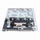 thumbnail image 1 of Porto Power 10 Toneladas Torin Profesional Desabollar Chapa, 1 of 2