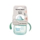 thumbnail image 1 of Vaso De Aprendizaje 150ml Starter Spout 4 Meses+ Con Asas, 1 of 2