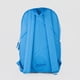 thumbnail image 3 of Mochila Pockets Ultra U Catolica Fanatikos, 3 of 5