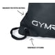 thumbnail image 5 of Rodilleras De 7 Mm Para Sentadillas Fitness Y Levantamiento De Pesas, 5 of 5