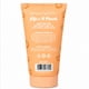 thumbnail image 3 of Durazno Doble Capa Crema Humectante Beauty Creations, 3 of 3
