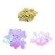 thumbnail image 4 of Lentejuelas Sueltas Redondas Brillantes DIY 390x Paillettes Artesanía De Costura 16mm, 4 of 4