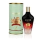 thumbnail image 2 of Perfume Maison Alhambra Glacier Bella 3.4 oz EDP unisex, 2 of 2