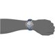thumbnail image 2 of Reloj Seapro SP7132 Meridian GMT Cuarzo 47mm Azul, 2 of 3
