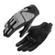 thumbnail image 4 of Guantes para Motociclismo Rockbros MT003, 4 of 5