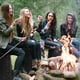 thumbnail image 3 of Taburete Plegable Portatil Para Camping Practico Lau, 3 of 3