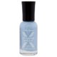 thumbnail image 1 of Esmalte de uñas Sally Hansen Xtreme Wear Babe Blue 11.8 ml para mujer, 1 of 2