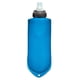 thumbnail image 2 of Frasco CamelBak Quick Stow de 350 ml, color azul, 2 of 8