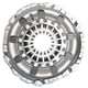 thumbnail image 3 of Kit embrague chevrolet corsa 1.4 pick 1996 1997, 3 of 3