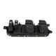 thumbnail image 1 of Interruptor Maestro para Ventanas Eléctricas Compatible con Toyota 08-11, 1 of 2