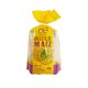 thumbnail image 1 of Galleta De Maíz Con Sal De Mar, 100 g, 1 of 1