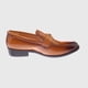 thumbnail image 4 of Zapato formal Camel Casatia, 4 of 5