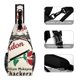 thumbnail image 3 of Barry Lyndon Riñonera Bandolera con Estampado Integral para Hombres y Mujeres, Bolso Cruzado Gráfico de Tendencia, Mochila de Hombro Streetwear para Ciclismo y Deportes, Riñonera Versátil Casual, 3 of 6
