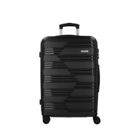 Maleta Mediana American Tourister Upstrike Negro