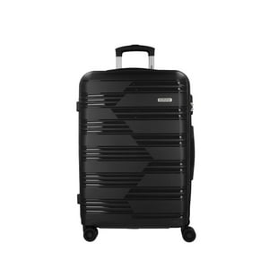 Maleta Mediana American Tourister Upstrike Negro