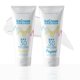 thumbnail image 1 of Protector solar ICECREAM SPF 30 loción Pack de 2 resistente al agua, 1 of 8