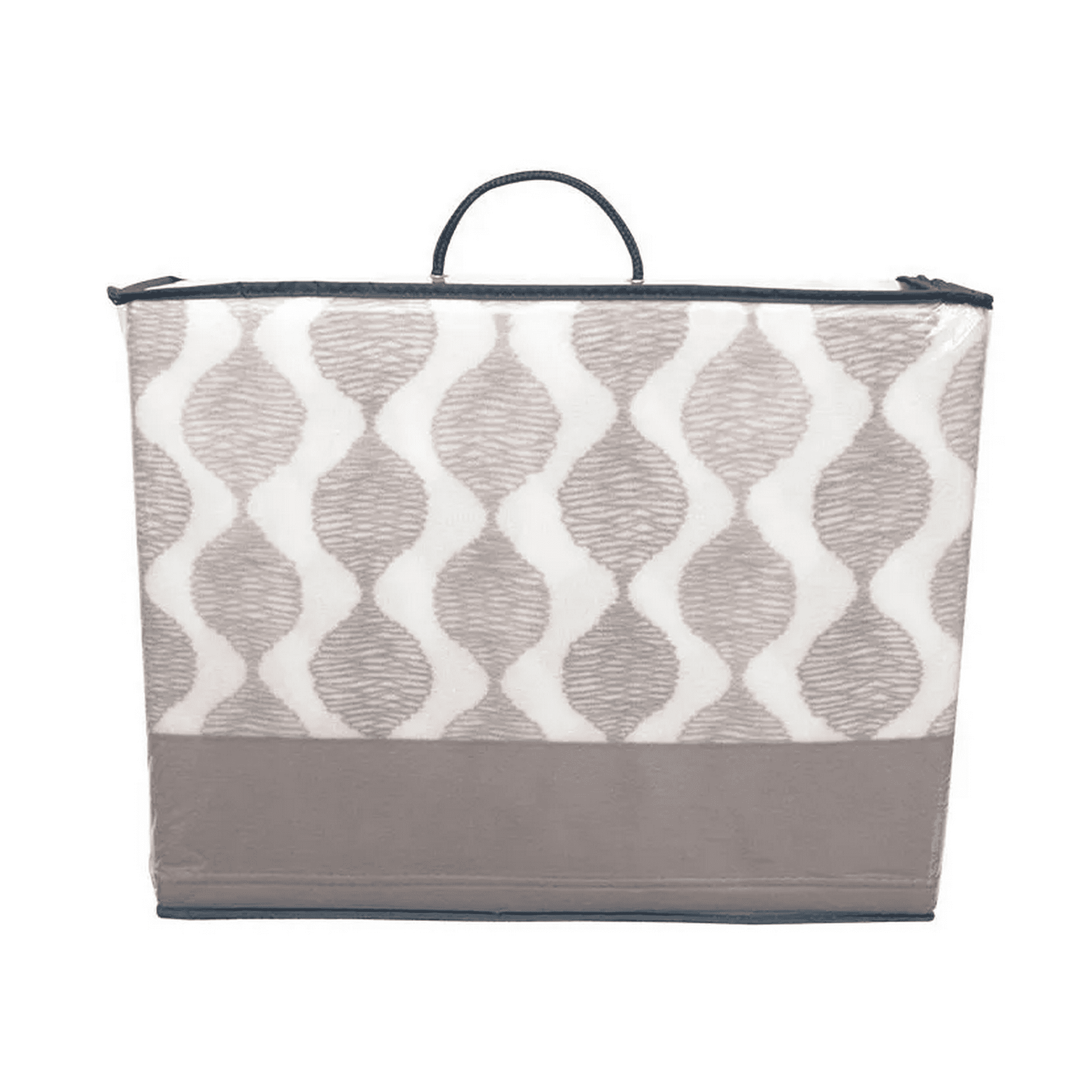 Genérico - Sabana Polar 2 Plazas Diseños Variados S0131