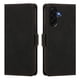 thumbnail image 2 of Funda Billetera Delgada para Samsung Galaxy A37/A36/A56 con Ranuras y Soporte Negro, 2 of 6