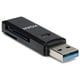 thumbnail image 5 of Tarjeta de memoria SD Kingston Canvas React Plus 32 GB V90 U3, 5 of 7
