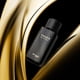 thumbnail image 3 of ZIMAYA VIGOUR EDP 100ML, 3 of 3