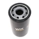 thumbnail image 3 of Filtro de aceite WIX Racing Filters Spin-On para vehículos específicos, 3 of 5