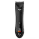 thumbnail image 1 of Afeitadora Rasuradora Gama Eggo Corporal Usb Masculina, 1 of 4