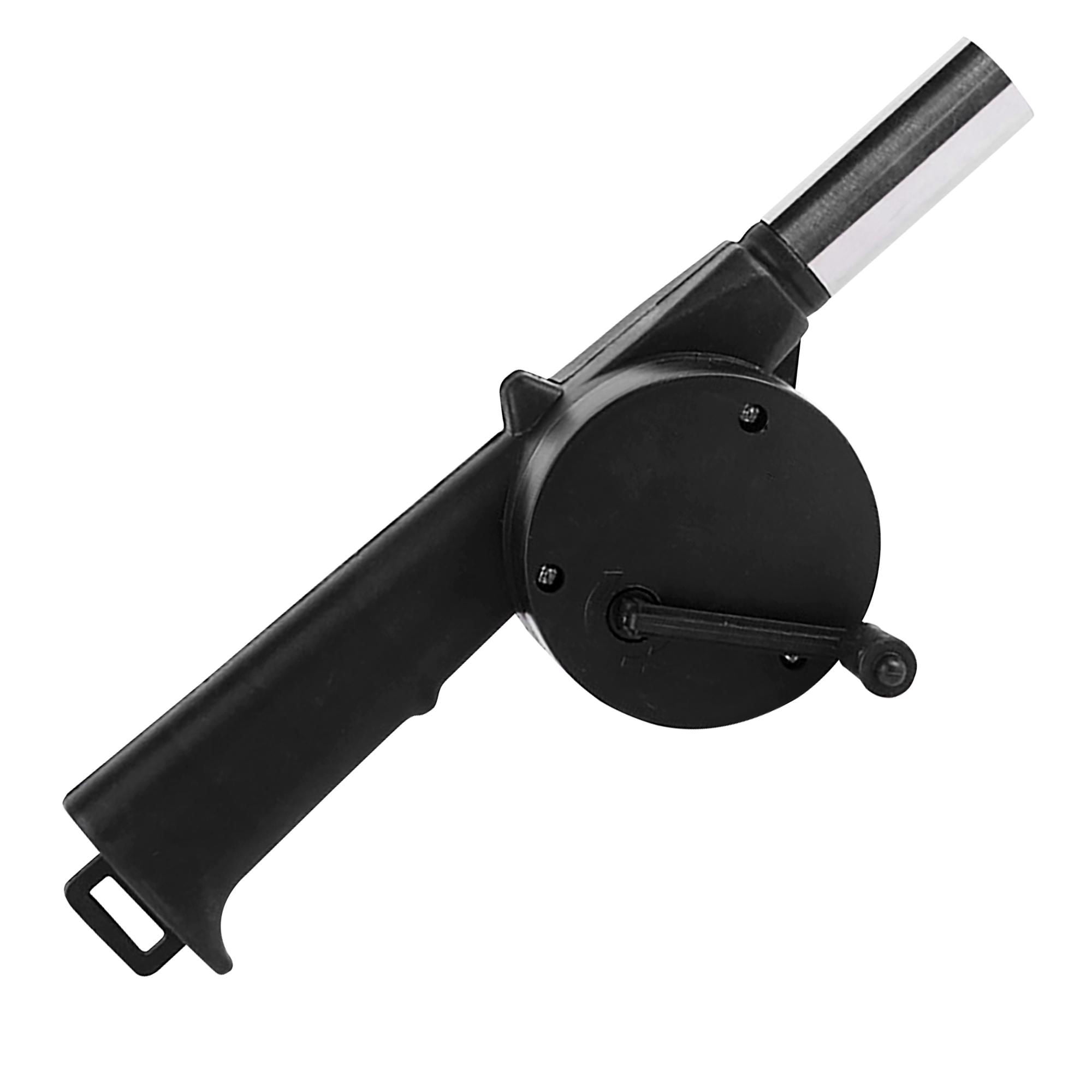 Ventilador para Asado BA-OT021-00 , 1 unidad