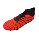 thumbnail image 1 of Zapatilla Fútbol Hombre Naranjo, 1 of 1