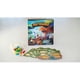 thumbnail image 5 of Juego Draftosaurus, 5 of 5