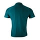 thumbnail image 3 of Polera Dry Fit Con Cuello Manga Corta Jaspeada Hombre, 3 of 3