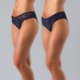 thumbnail image 1 of Pack Bikini Encaje Flores 10756-214, 1 of 8