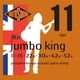 thumbnail image 1 of Set guitarra electroacústica JK11(Jumbo King), 1 of 2