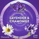 thumbnail image 4 of Air Wick Aceites Aromáticos Lavanda y Manzanilla 4 recargas, 4 of 9