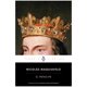 thumbnail image 1 of El Principe, 1 of 2