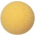 thumbnail image 4 of Pelotas de futbolín Tornado Tournament de calidad comercial (2), 4 of 4