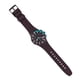 thumbnail image 3 of Reloj Swatch Hombre SUSV400, 3 of 4