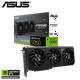 thumbnail image 1 of Tarjeta de Video PRIME NVIDIA GeForce RTX 5060 OC, 8GB GDDR7, 128-bit, PCI-e 5.0, 1 of 6