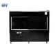 thumbnail image 3 of Vitrina Refrigerada Pastelera 1mt 50cms G&T Refrigeracion, 3 of 3