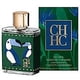 thumbnail image 1 of CAROLINA HERRERA CH MEN BIRDS OF PARADISE EDP 100ML, 1 of 3