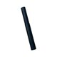 thumbnail image 1 of Suministros De Extensión De Palos De Golf, Accesorios Universales Para Entrenamiento Deportivo En Interiores, 0,485, 1 of 5