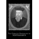 thumbnail image 1 of Libro CREATESPACE Las Profecías Completas de Nostradamus, 1 of 1