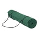 thumbnail image 1 of Esterilla de yoga Gaiam Essentials Premium con cabestrillo de transporte, 183 x 61 x 0,6 cm, 1 of 9