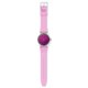 thumbnail image 2 of Reloj Swatch Unisex SUOK710, 2 of 2