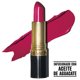 thumbnail image 3 of Lápiz labial Revlon REVL7 Super Lustrous Cherries In The Snow, 4,2 g, 3 of 5