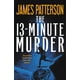 thumbnail image 1 of Libro Grand Central Publishing – El asesinato de 13 minutos, 1 of 1