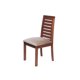 thumbnail image 2 of Silla Tenerife Tela Velvet Beige, 2 of 4