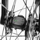thumbnail image 4 of Sensor De Velocidad Para Bicicleta Dura Bluetooth Ip67 A Prueba De Agua, 4 of 6