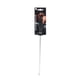 thumbnail image 1 of Utensilio cocina 32*9.4*4cm, 1 of 2